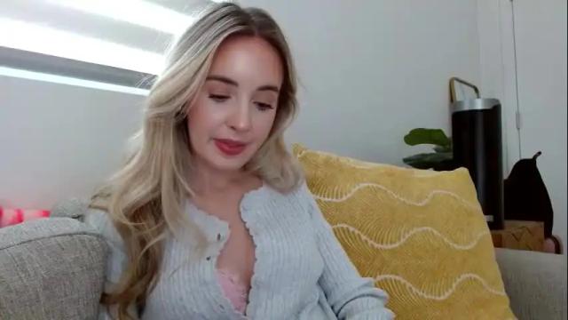 Image 12 of vegansoda Stream on Chaturbate on 5 months ago