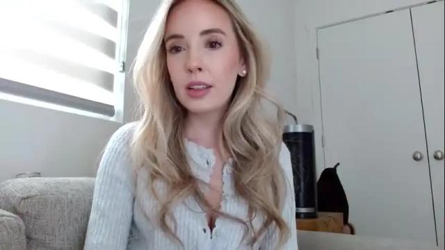 Image 3 of vegansoda Stream on Chaturbate on 5 months ago