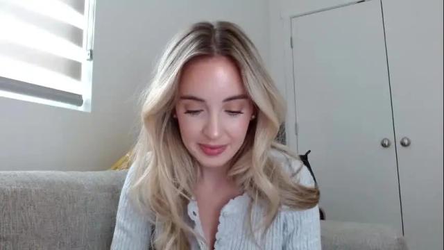 Image 8 of vegansoda Stream on Chaturbate on 5 months ago