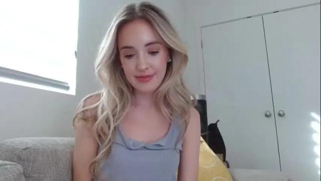 Thumbnail 1, vegansoda's Stream at Chaturbate, 5 months ago