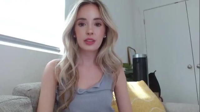 Image 2 of vegansoda Stream on Chaturbate on 5 months ago