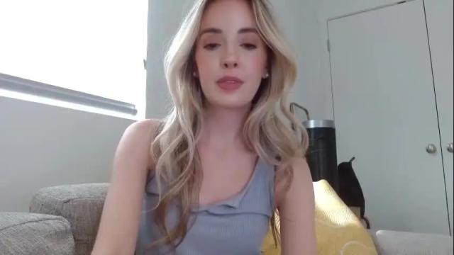 Image 3 of vegansoda Stream on Chaturbate on 5 months ago