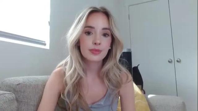 Image 4 of vegansoda Stream on Chaturbate on 5 months ago