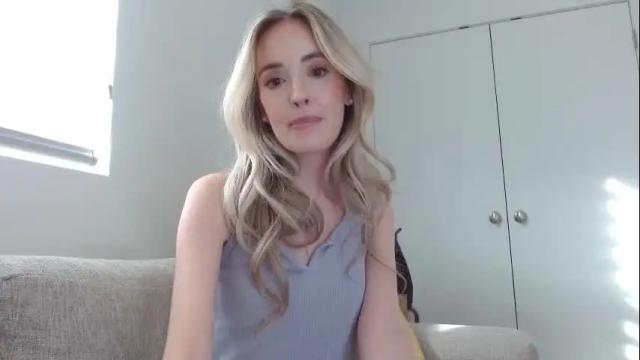 Thumbnail 2, vegansoda's Stream at Chaturbate, 5 months ago