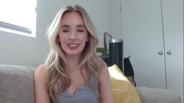 Image 7 of vegansoda Stream on Chaturbate on 5 months ago