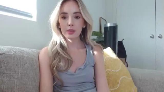 Image 8 of vegansoda Stream on Chaturbate on 5 months ago