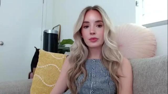 Image 10 of vegansoda Stream on Chaturbate on 5 months ago