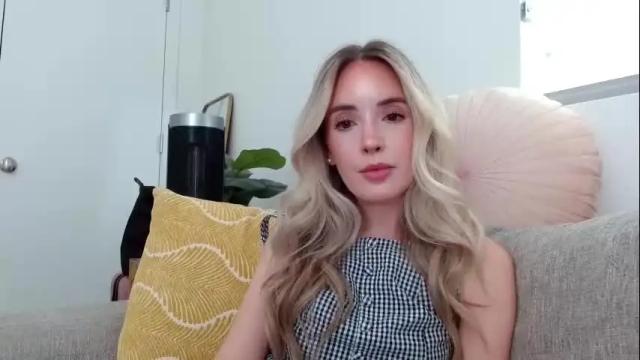 Image 11 of vegansoda Stream on Chaturbate on 5 months ago