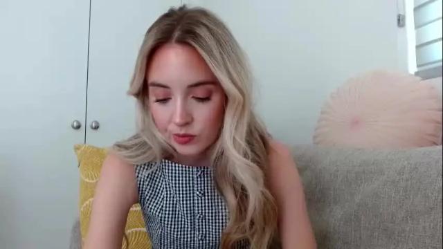 Image 2 of vegansoda Stream on Chaturbate on 5 months ago