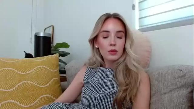 Image 3 of vegansoda Stream on Chaturbate on 5 months ago