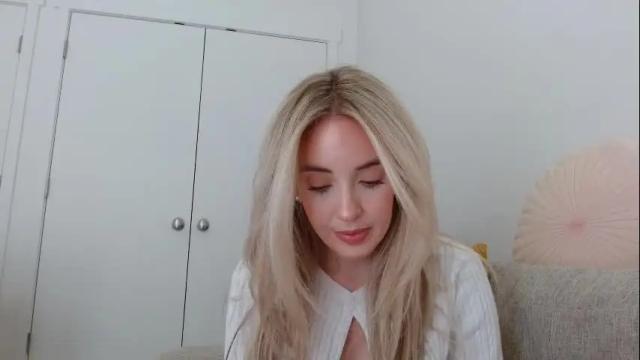 Thumbnail 1, vegansoda's Stream at Chaturbate, 5 months ago