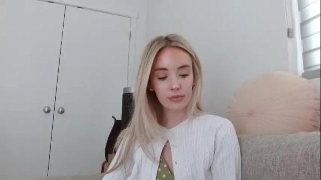 Image 3 of vegansoda Stream on Chaturbate on 5 months ago