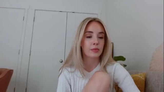 Thumbnail 2, vegansoda's Stream at Chaturbate, 5 months ago