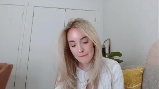 Thumbnail 3, vegansoda's Stream at Chaturbate, 5 months ago