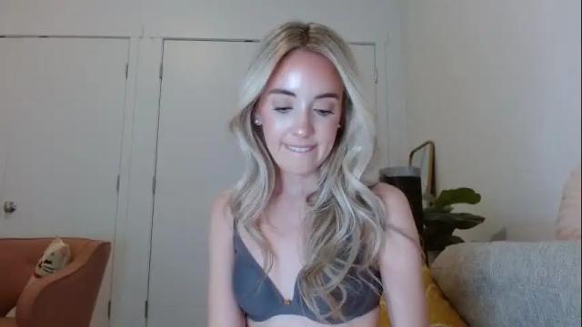 Image 12 of vegansoda Stream on Chaturbate on 5 months ago