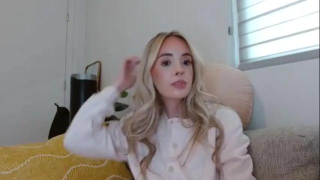 Image 7 of vegansoda Stream on Chaturbate on 5 months ago