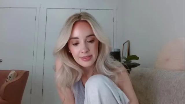 Thumbnail 1, vegansoda's Stream at Chaturbate, 5 months ago