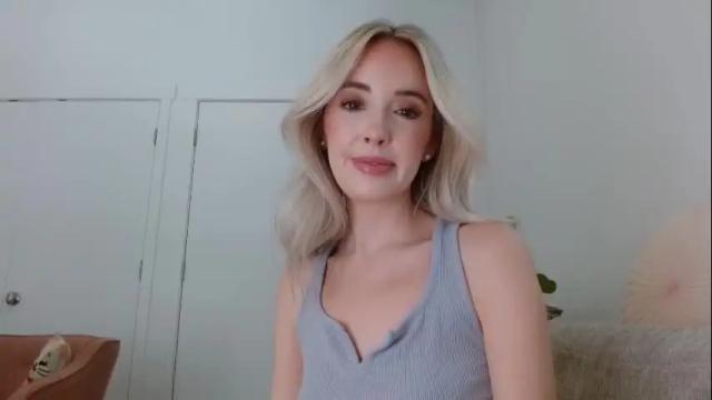 Image 2 of vegansoda Stream on Chaturbate on 5 months ago