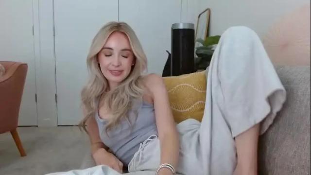 Image 4 of vegansoda Stream on Chaturbate on 5 months ago