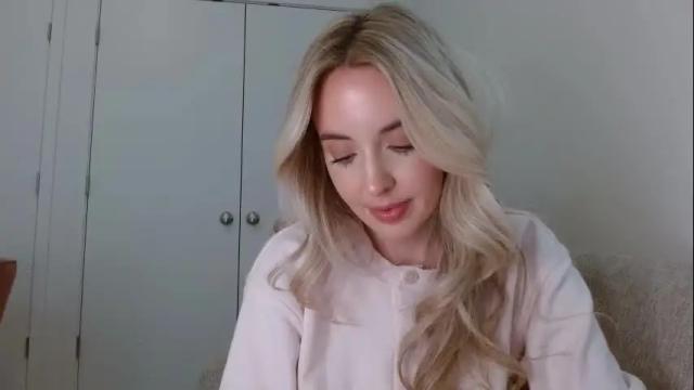 Thumbnail 1, vegansoda's Stream at Chaturbate, 5 months ago