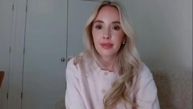 Image 2 of vegansoda Stream on Chaturbate on 5 months ago