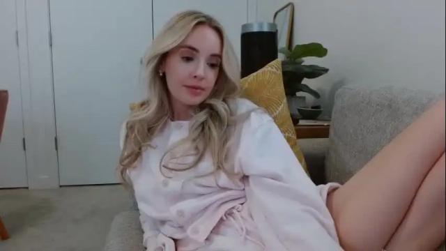 Thumbnail 2, vegansoda's Stream at Chaturbate, 5 months ago