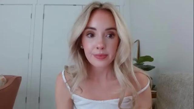 Image 2 of vegansoda Stream on Chaturbate on 5 months ago