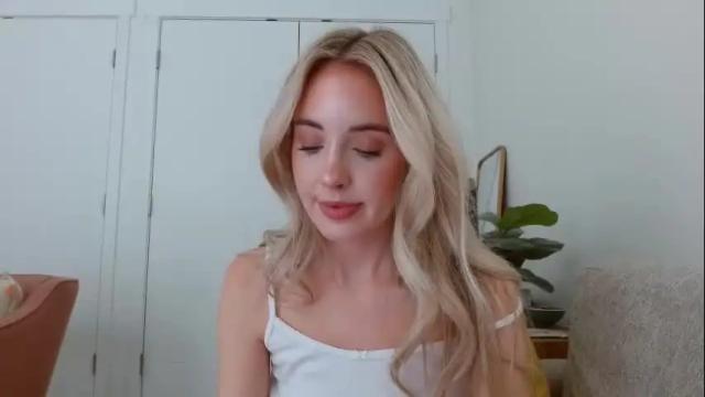 Image 3 of vegansoda Stream on Chaturbate on 5 months ago