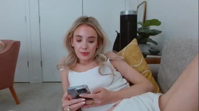 Image 7 of vegansoda Stream on Chaturbate on 5 months ago