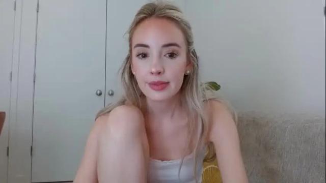 Image 2 of vegansoda Stream on Chaturbate on 5 months ago