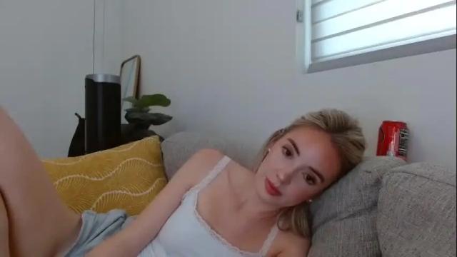 Thumbnail 2, vegansoda's Stream at Chaturbate, 5 months ago