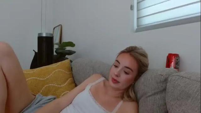 Image 6 of vegansoda Stream on Chaturbate on 5 months ago