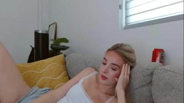 Image 7 of vegansoda Stream on Chaturbate on 5 months ago