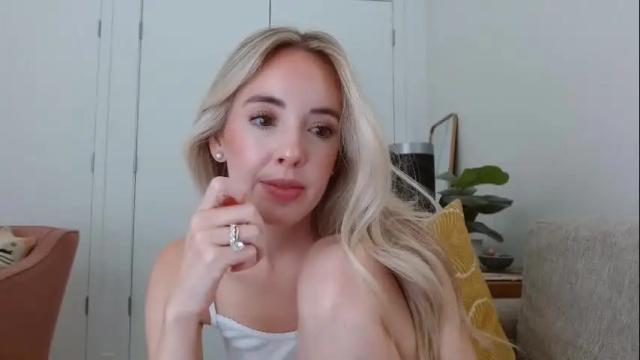 Image 11 of vegansoda Stream on Chaturbate on 4 months ago