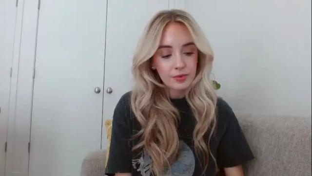 Thumbnail 1, vegansoda's Stream at Chaturbate, 4 months ago