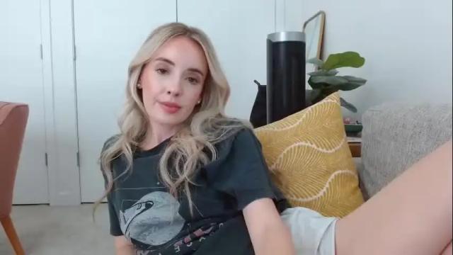 Image 11 of vegansoda Stream on Chaturbate on 4 months ago