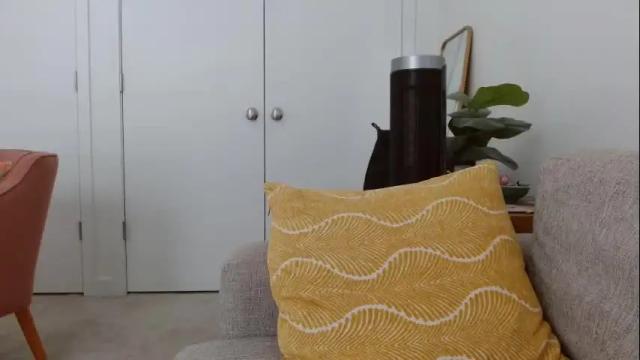 Image 12 of vegansoda Stream on Chaturbate on 4 months ago