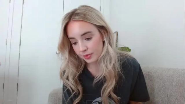 Image 3 of vegansoda Stream on Chaturbate on 4 months ago