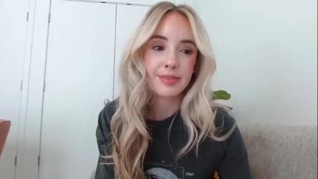 Thumbnail 2, vegansoda's Stream at Chaturbate, 4 months ago