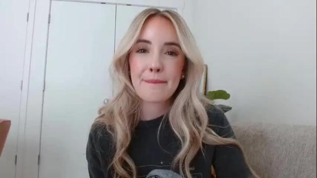 Thumbnail 3, vegansoda's Stream at Chaturbate, 4 months ago