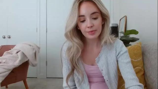 Image 11 of vegansoda Stream on Chaturbate on 4 months ago