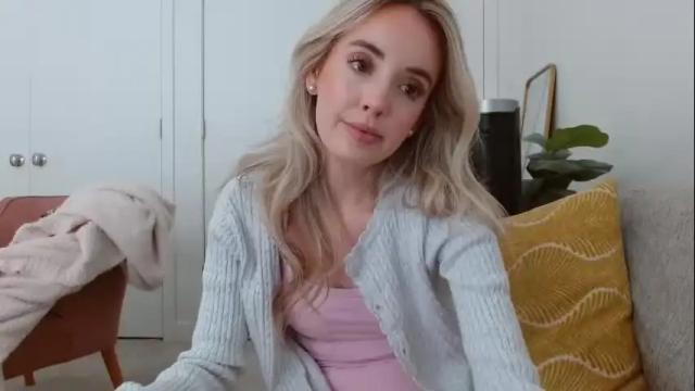 Image 12 of vegansoda Stream on Chaturbate on 4 months ago