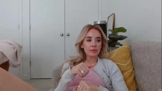 Image 8 of vegansoda Stream on Chaturbate on 4 months ago