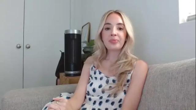 Image 10 of vegansoda Stream on Chaturbate on 4 months ago