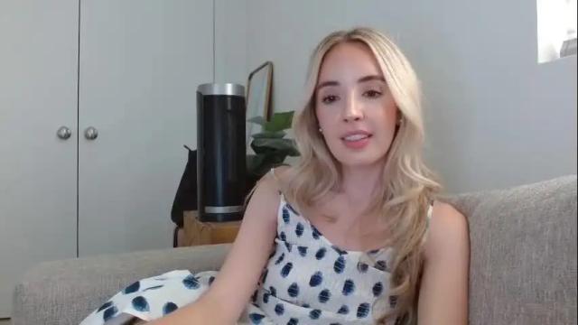 Image 12 of vegansoda Stream on Chaturbate on 4 months ago