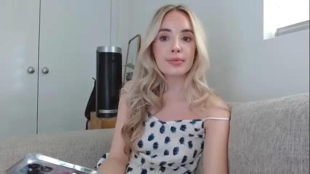 Image 2 of vegansoda Stream on Chaturbate on 4 months ago