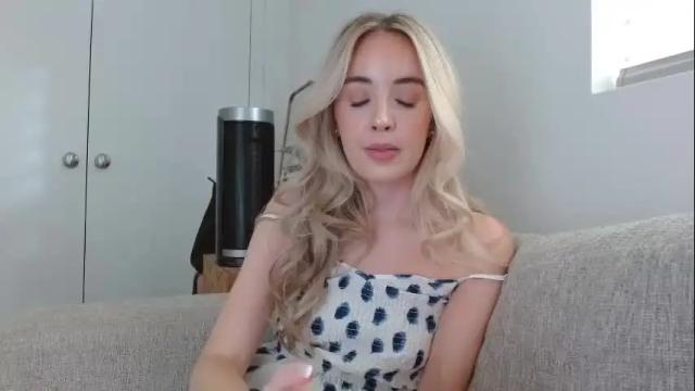 Image 3 of vegansoda Stream on Chaturbate on 4 months ago