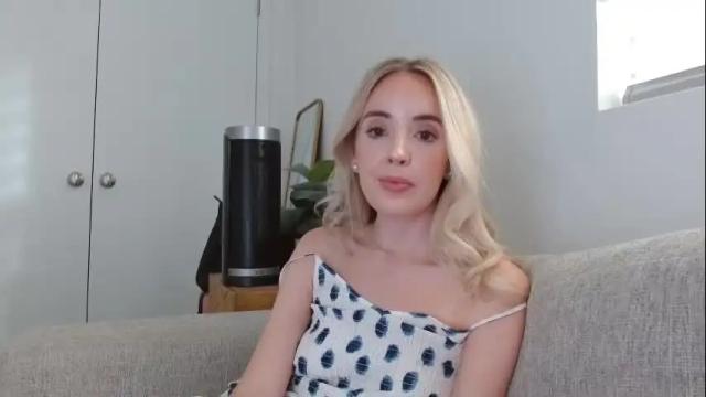 Thumbnail 2, vegansoda's Stream at Chaturbate, 4 months ago