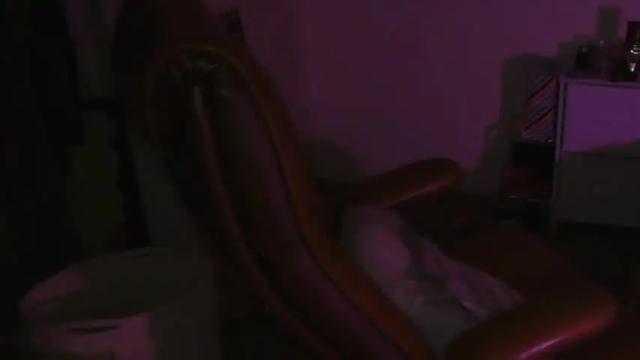 Image 10 of vegas_danielle Stream on Chaturbate on 17 months ago