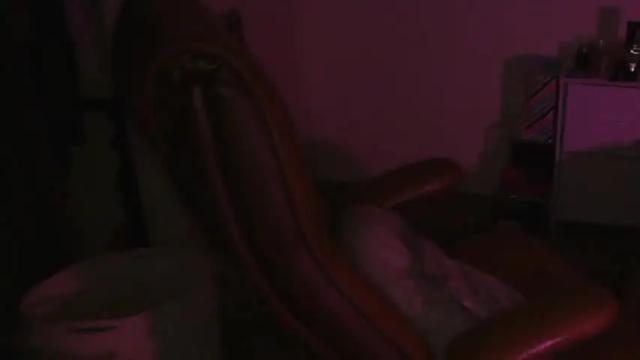 Image 12 of vegas_danielle Stream on Chaturbate on 17 months ago
